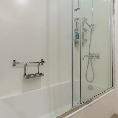 Lagares 74 アパート リスボン