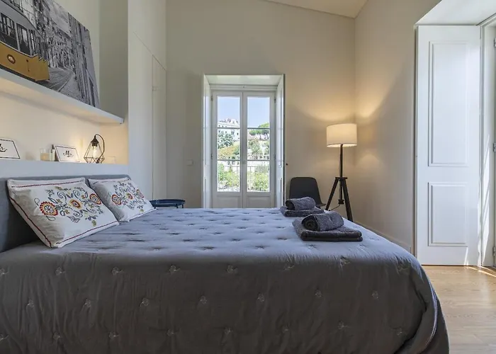 Lagares 74 * リスボン