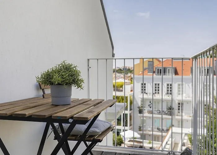 Lagares 74 リスボン