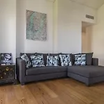 Appartement Lagares 74