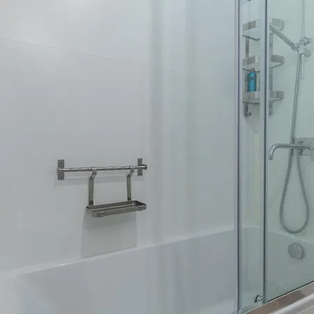 Lagares 74 Апартаменти