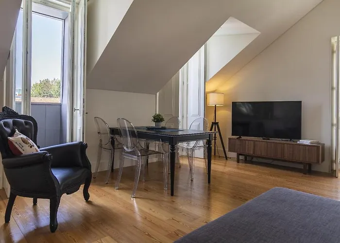 Lagares 74 * Lissabon