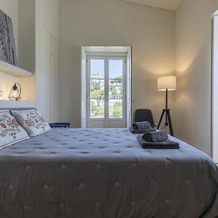 Lagares 74 * Lizbona