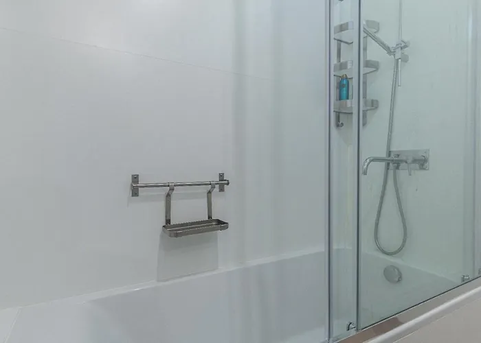 Lagares 74 Apartament