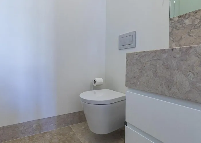 Lagares 74 Apartament