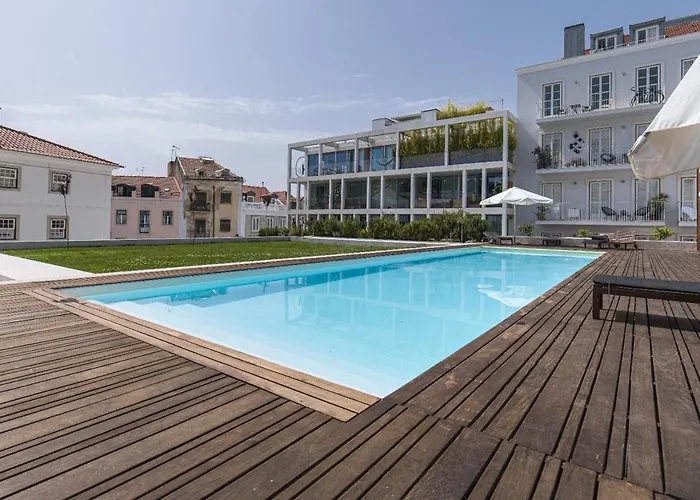 Lagares 74 Apartament *